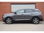 Peugeot 3008 1.6 HYbrid 225 Allure Pack Navi/Camera/PDC/Clima