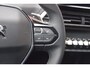 Peugeot 3008 1.6 HYbrid 225 Allure Pack Navi/Camera/PDC/Clima