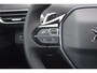 Peugeot 3008 1.6 HYbrid 225 Allure Pack Navi/Camera/PDC/Clima