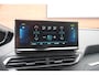 Peugeot 3008 1.6 HYbrid 225 Allure Pack Navi/Camera/PDC/Clima