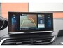 Peugeot 3008 1.6 HYbrid 225 Allure Pack Navi/Camera/PDC/Clima