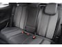 Peugeot 3008 1.6 HYbrid 225 Allure Pack Navi/Camera/PDC/Clima