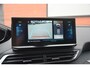 Peugeot 3008 1.6 HYbrid 225 Allure Pack Navi/Camera/PDC/Clima