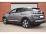 Peugeot 3008 1.6 HYbrid 225 Allure Pack Navi/Camera/PDC/Clima