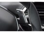 Peugeot 3008 1.6 HYbrid 225 Allure Pack Navi/Camera/PDC/Clima