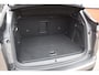 Peugeot 3008 1.6 HYbrid 225 Allure Pack Navi/Camera/PDC/Clima