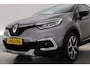 Renault Captur 0.9 TCe Intens | Navi | LED | All Season | Camera | Cruise Ctrl. | Clima | Android Auto | 17''