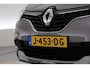 Renault Captur 0.9 TCe Intens | Navi | LED | All Season | Camera | Cruise Ctrl. | Clima | Android Auto | 17''