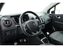 Renault Captur 0.9 TCe Intens | Navi | LED | All Season | Camera | Cruise Ctrl. | Clima | Android Auto | 17''