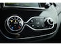 Renault Captur 0.9 TCe Intens | Navi | LED | All Season | Camera | Cruise Ctrl. | Clima | Android Auto | 17''