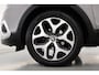 Renault Captur 0.9 TCe Intens | Navi | LED | All Season | Camera | Cruise Ctrl. | Clima | Android Auto | 17''