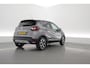 Renault Captur 0.9 TCe Intens | Navi | LED | All Season | Camera | Cruise Ctrl. | Clima | Android Auto | 17''