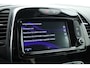 Renault Captur 0.9 TCe Intens | Navi | LED | All Season | Camera | Cruise Ctrl. | Clima | Android Auto | 17''