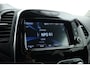 Renault Captur 0.9 TCe Intens | Navi | LED | All Season | Camera | Cruise Ctrl. | Clima | Android Auto | 17''