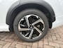 Mitsubishi Eclipse Cross 2.4 PHEV Instyle, trekhaak, head-up, pano, leder, compleet!