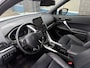 Mitsubishi Eclipse Cross 2.4 PHEV Instyle, trekhaak, head-up, pano, leder, compleet!