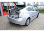 Toyota Prius 1.8 Aspiration Aut. Clima|LMV|HUD|DAB