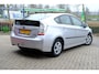 Toyota Prius 1.8 Aspiration Aut. Clima|LMV|HUD|DAB