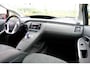 Toyota Prius 1.8 Aspiration Aut. Clima|LMV|HUD|DAB