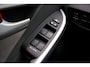 Toyota Prius 1.8 Aspiration Aut. Clima|LMV|HUD|DAB