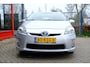 Toyota Prius 1.8 Aspiration Aut. Clima|LMV|HUD|DAB