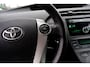 Toyota Prius 1.8 Aspiration Aut. Clima|LMV|HUD|DAB