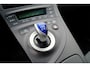 Toyota Prius 1.8 Aspiration Aut. Clima|LMV|HUD|DAB