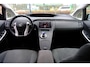 Toyota Prius 1.8 Aspiration Aut. Clima|LMV|HUD|DAB