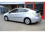Toyota Prius 1.8 Aspiration Aut. Clima|LMV|HUD|DAB