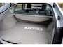Toyota Prius 1.8 Aspiration Aut. Clima|LMV|HUD|DAB