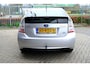Toyota Prius 1.8 Aspiration Aut. Clima|LMV|HUD|DAB