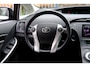 Toyota Prius 1.8 Aspiration Aut. Clima|LMV|HUD|DAB