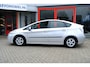 Toyota Prius 1.8 Aspiration Aut. Clima|LMV|HUD|DAB