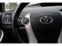 Toyota Prius 1.8 Aspiration Aut. Clima|LMV|HUD|DAB