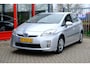Toyota Prius 1.8 Aspiration Aut. Clima|LMV|HUD|DAB