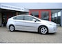 Toyota Prius 1.8 Aspiration Aut. Clima|LMV|HUD|DAB