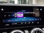 Mercedes-Benz EQA 250 Business Line 67 kWh | Trekhaak | Achteruitrijcamera | Sfeerverlichting | Stoelverwarming | Widescreen | Elektrische achterklep