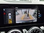 Mercedes-Benz EQA 250 Business Line 67 kWh | Trekhaak | Achteruitrijcamera | Sfeerverlichting | Stoelverwarming | Widescreen | Elektrische achterklep