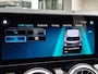 Mercedes-Benz EQA 250 Business Line 67 kWh | Trekhaak | Achteruitrijcamera | Sfeerverlichting | Stoelverwarming | Widescreen | Elektrische achterklep