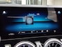 Mercedes-Benz EQA 250 Business Line 67 kWh | Trekhaak | Achteruitrijcamera | Sfeerverlichting | Stoelverwarming | Widescreen | Elektrische achterklep