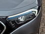 Mercedes-Benz EQA 250 Business Line 67 kWh | Trekhaak | Achteruitrijcamera | Sfeerverlichting | Stoelverwarming | Widescreen | Elektrische achterklep