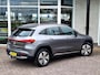 Mercedes-Benz EQA 250 Business Line 67 kWh | Trekhaak | Achteruitrijcamera | Sfeerverlichting | Stoelverwarming | Widescreen | Elektrische achterklep