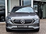 Mercedes-Benz EQA 250 Business Line 67 kWh | Trekhaak | Achteruitrijcamera | Sfeerverlichting | Stoelverwarming | Widescreen | Elektrische achterklep