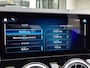 Mercedes-Benz EQA 250 Business Line 67 kWh | Trekhaak | Achteruitrijcamera | Sfeerverlichting | Stoelverwarming | Widescreen | Elektrische achterklep