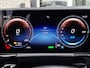 Mercedes-Benz EQA 250 Business Line 67 kWh | Trekhaak | Achteruitrijcamera | Sfeerverlichting | Stoelverwarming | Widescreen | Elektrische achterklep