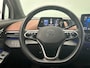 Volkswagen ID.4 Style 52 kWh | SOH 91% | Camera | Half/Leder | Stoelverwarming | Origineel NL