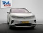 Volkswagen ID.4 Style 52 kWh | SOH 91% | Camera | Half/Leder | Stoelverwarming | Origineel NL