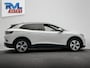 Volkswagen ID.4 Style 52 kWh | SOH 91% | Camera | Half/Leder | Stoelverwarming | Origineel NL