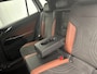 Volkswagen ID.4 Style 52 kWh | SOH 91% | Camera | Half/Leder | Stoelverwarming | Origineel NL