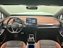 Volkswagen ID.4 Style 52 kWh | SOH 91% | Camera | Half/Leder | Stoelverwarming | Origineel NL